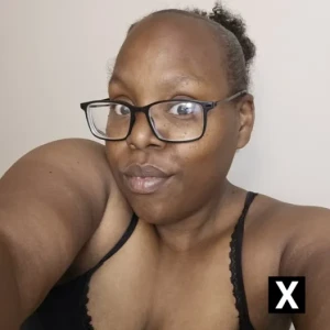 BxddieBangz, Corvallis escorts