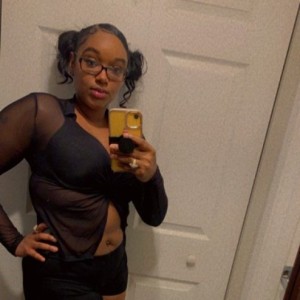 BeautifulMocha, Wenatchee escorts