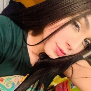 Trans Zarita la mas cerda, Donostia escorts