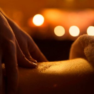 Precisa-se terapêuta para início imediato, Coimbra escorts