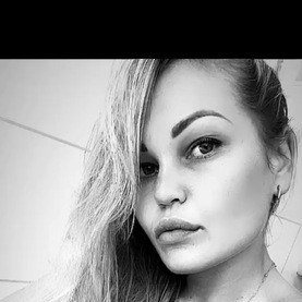 Jasmin, Hof escorts