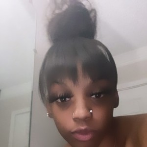 Danaee, Torrance escorts