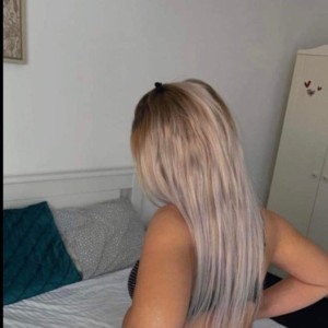 Noua In Orasul Tau, Targu Jiu escorts