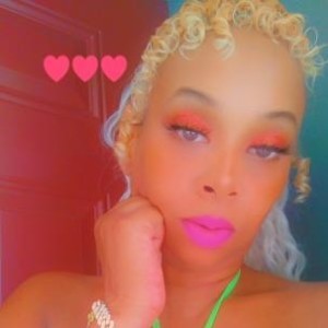 Tropical, Biloxi escorts