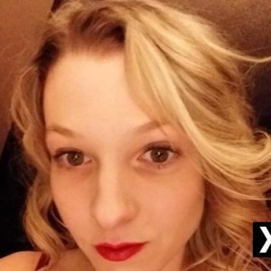 Harley, Windsor escorts