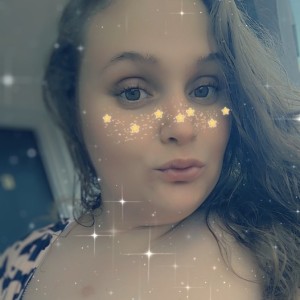 Bhaddie, Augusta escorts