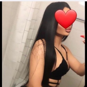 Buna Dragule !Am Revenit La Tine In Oras, Bacau escorts
