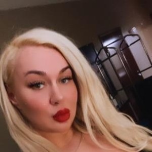 ORGANIK Paris, Winamac escorts