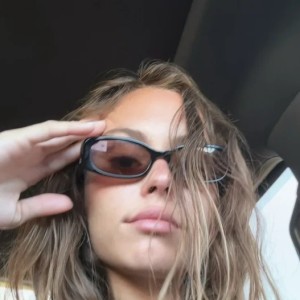 Chloe, Binghamton escorts