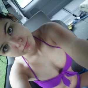 PAULINE, Cournon-D'Auvergne escorts