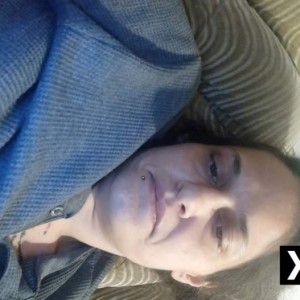 Brunette, Westport escorts