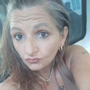 downtown, Tamarac escorts
