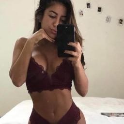 Night, Warren escorts