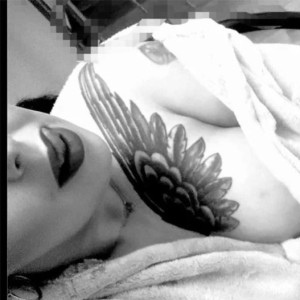 Matură... Discretie și Seriozitate 0741926803, Braila escorts