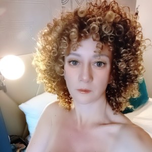 Indepedent, Manchester escorts