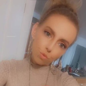 Paige, Wilson escorts