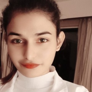Ishika, Ambala Cantt escorts