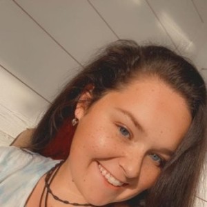 Jenny, Orange escorts