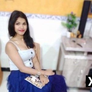 zara, Jamnagar escorts