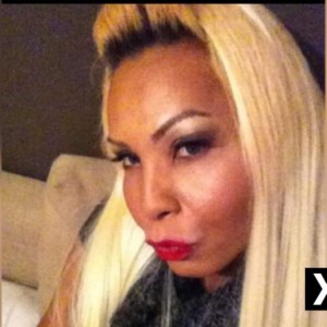 Beatrice, Castelldefels escorts