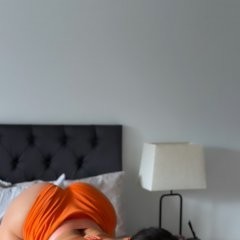 Maya Onlyfans, Manchester escorts