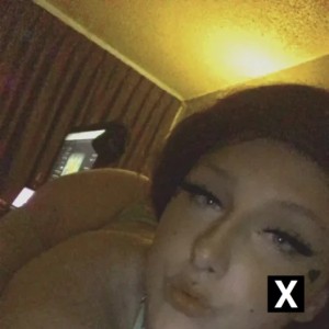 Big Mama, Socastee escorts