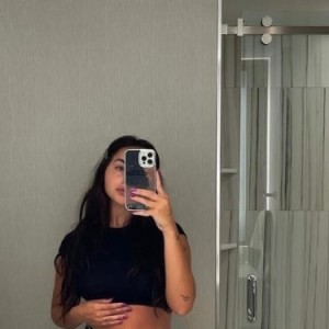 Paola, Anderlecht escorts