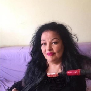 Matura Completa 0724457330, București escorts