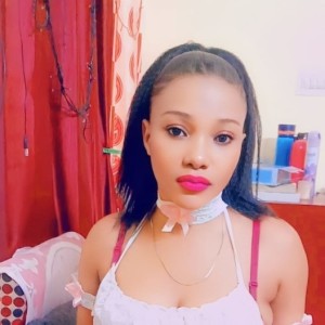 Mercy, Bengaluru escorts