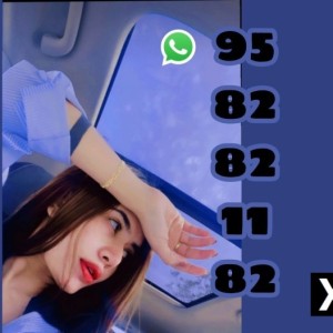 Kayra, Kurnool escorts