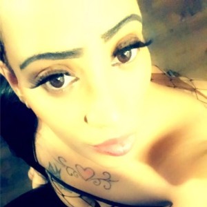 Karmella, Atlanta escorts