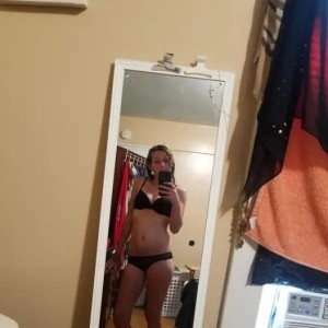 beautiful, Clarksburg escorts
