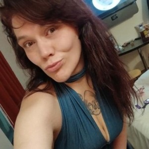 Myra, Park Ridge escorts