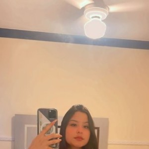 Amahia, Bowling Green escorts