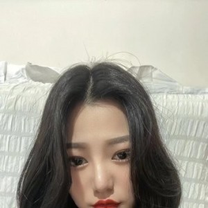 Ann, Granby escorts
