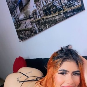 Michelle, Bakersfield escorts