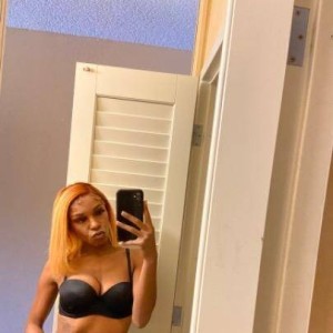Jasmine, Memphis escorts