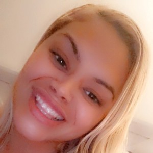 TaylorRaaine, Norman escorts