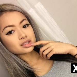 Suki, Bathurst escorts