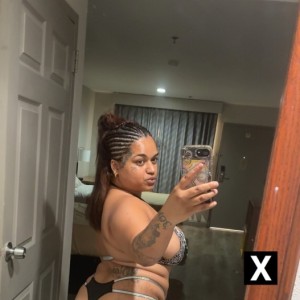 Angie, Inland empire escorts