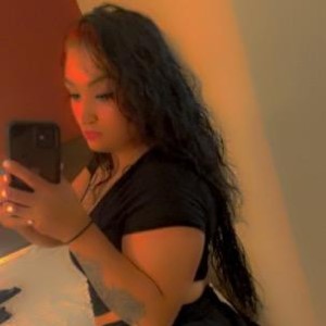 MIA, Kentwood escorts