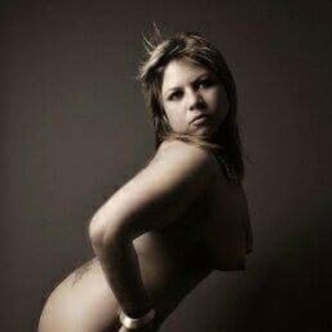 Alexia, Wels escorts