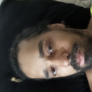 Rell, Pittsburgh escorts