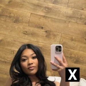 Mulan, Boston escorts
