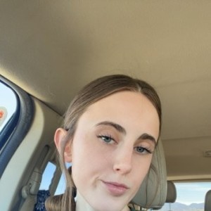 Morisskate, Weymouth escorts