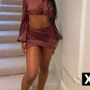 Monica, Maple-Grove escorts