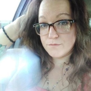 Bella, Mescalero escorts