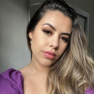 BRENDA, Lake Elsinore escorts