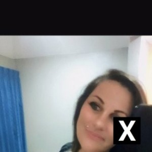 Natalia, Pearland escorts
