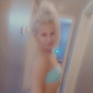 Mandy, Hodgenville escorts